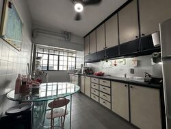 Pasir Panjang Road (D5), Apartment #569288731